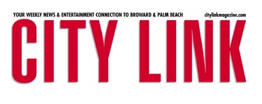 City Link Magazine of South Florida