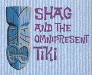 The Art of Shag
