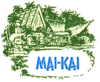 Mai Kai