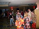 IMG_3460.jpg
