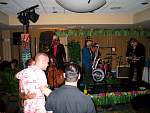 IMG_3461.jpg