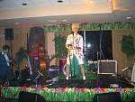 IMG_3471.jpg