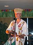 IMG_3472.jpg