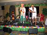 IMG_3484.jpg