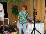 IMG_3485.jpg