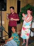 IMG_3492.jpg