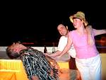 IMG_3610.jpg