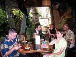 IMG_3620.jpg