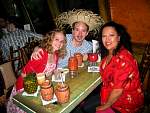 IMG_3624.jpg
