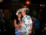 IMG_3626.jpg