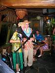 IMG_3640.jpg