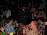IMG_3647.jpg