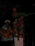 IMG_3655.jpg