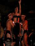 IMG_3667.jpg