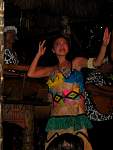 IMG_3670.jpg