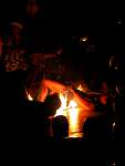 IMG_3715.jpg