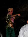 IMG_3743.jpg