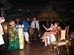 IMG_3748.jpg
