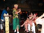 IMG_3750.jpg