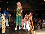 IMG_3753.jpg