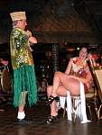 IMG_3757.jpg