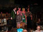 IMG_3763.jpg