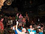 IMG_3766.jpg